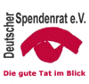 CJD ist Mitglied im Deutschen Spenderrat e.V.